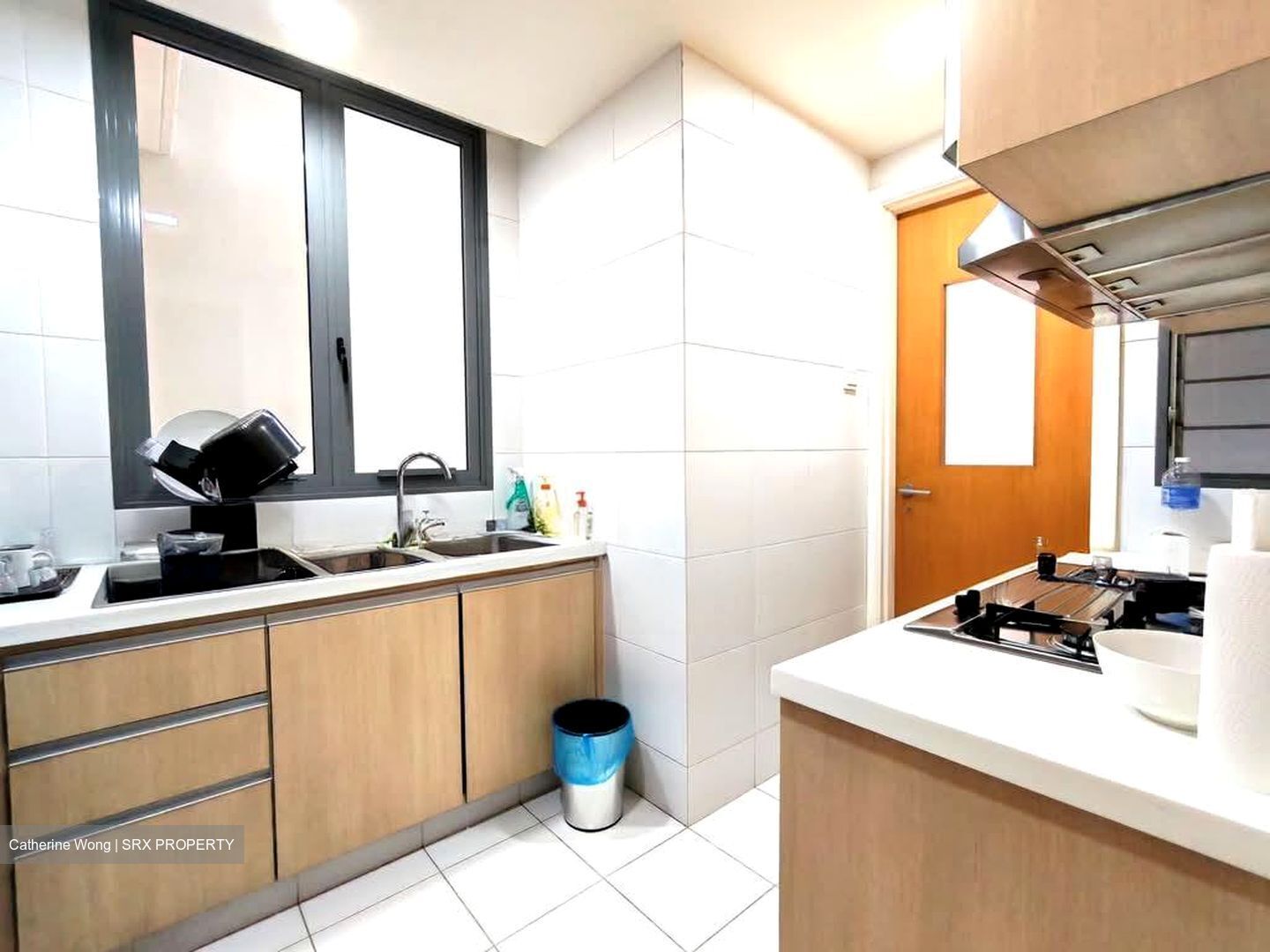 The Linc (D11), Apartment #607262371